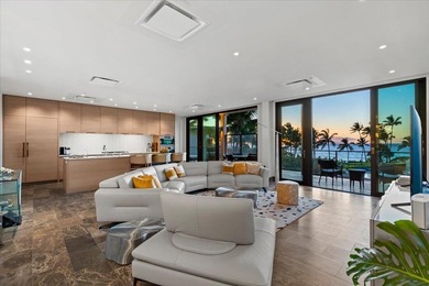 Andaz Residences Unit 801 (F2) offers a rare opportunity to own - photo 2