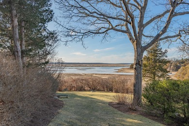 Welcome to your dream retreat at 11 Sheperds Way in one of the - photo 43