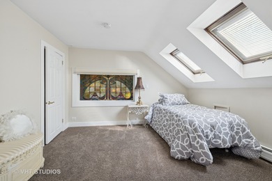 A rare opportunity to own 20+ prime acres in sought-after - photo 43