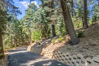 899 Blueridge Dr - photo 43