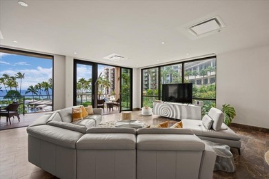 Andaz Residences Unit 801 (F2) offers a rare opportunity to own - photo 3