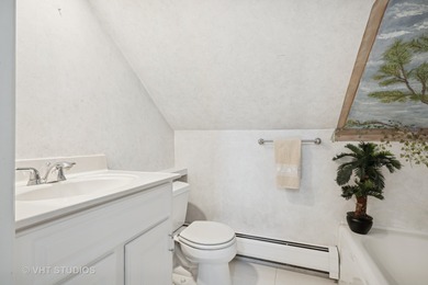 A rare opportunity to own 20+ prime acres in sought-after - photo 44