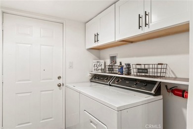 899 Blueridge Dr - photo 44