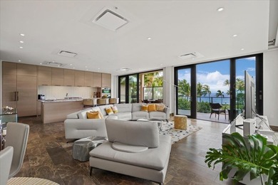 Andaz Residences Unit 801 (F2) offers a rare opportunity to own - photo 4
