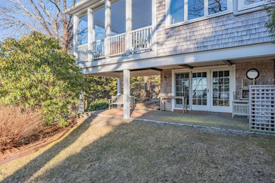 Welcome to your dream retreat at 11 Sheperds Way in one of the - photo 45