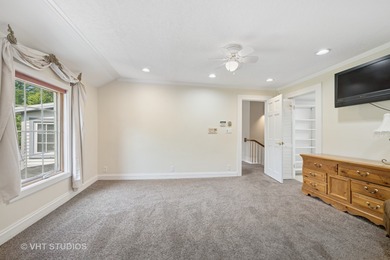 A rare opportunity to own 20+ prime acres in sought-after - photo 45