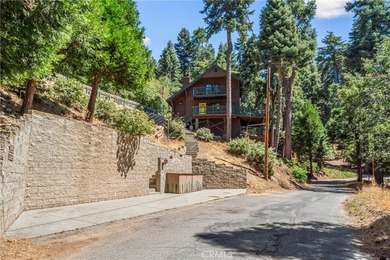 899 Blueridge Dr - photo 45