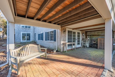 Welcome to your dream retreat at 11 Sheperds Way in one of the - photo 46