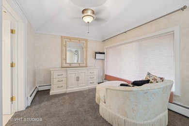 A rare opportunity to own 20+ prime acres in sought-after - photo 46
