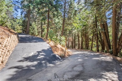 899 Blueridge Dr - photo 46