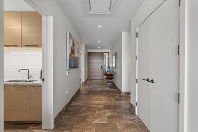 Andaz Residences Unit 801 (F2) offers a rare opportunity to own - photo 6