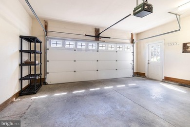 Tucked away on nearly 3 private acres in Montross, this - photo 46
