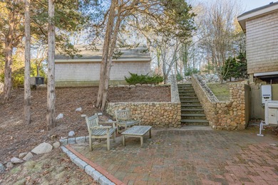 Welcome to your dream retreat at 11 Sheperds Way in one of the - photo 47
