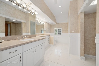 A rare opportunity to own 20+ prime acres in sought-after - photo 47