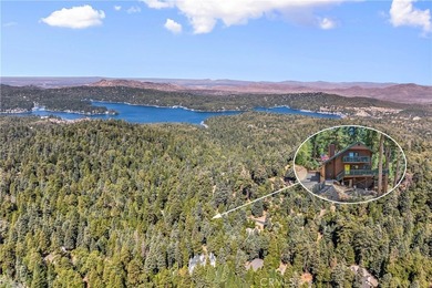 899 Blueridge Dr - photo 47