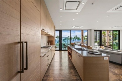 Andaz Residences Unit 801 (F2) offers a rare opportunity to own - photo 7