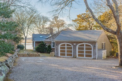 Welcome to your dream retreat at 11 Sheperds Way in one of the - photo 48