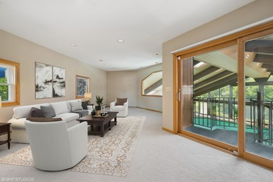 A rare opportunity to own 20+ prime acres in sought-after - photo 48