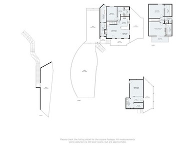 899 Blueridge Dr - photo 48