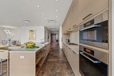 Andaz Residences Unit 801 (F2) offers a rare opportunity to own - photo 8