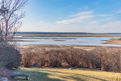 Welcome to your dream retreat at 11 Sheperds Way in one of the - photo 49