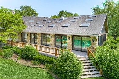 A rare opportunity to own 20+ prime acres in sought-after - photo 49