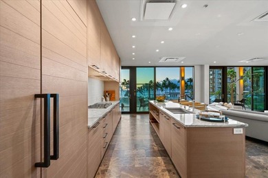 Andaz Residences Unit 801 (F2) offers a rare opportunity to own - photo 9