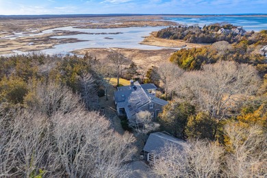 Welcome to your dream retreat at 11 Sheperds Way in one of the - photo 50