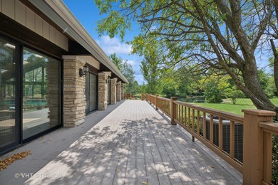 A rare opportunity to own 20+ prime acres in sought-after - photo 50
