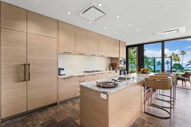 Andaz Residences Unit 801 (F2) offers a rare opportunity to own - photo 10