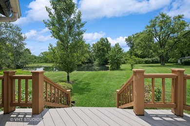 A rare opportunity to own 20+ prime acres in sought-after - photo 51