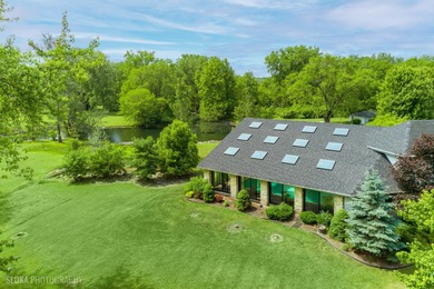 A rare opportunity to own 20+ prime acres in sought-after - photo 52
