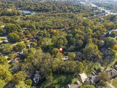 2801 & 2813 S. Lone Pine Ave., Springfield, MO. - Rare - photo 3