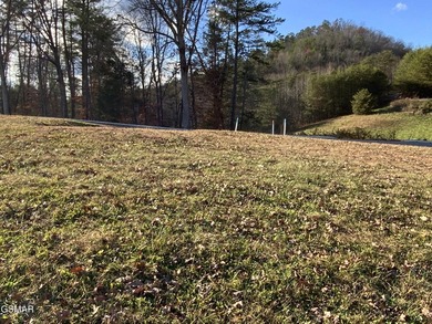 READY TO BUILD HOMESITE with Mountain VIEWS!!! Owner Financing - photo 3