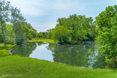 A rare opportunity to own 20+ prime acres in sought-after - photo 53