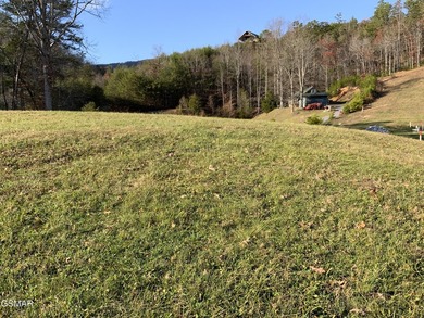 READY TO BUILD HOMESITE with Mountain VIEWS!!! Owner Financing - photo 4