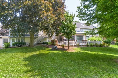 A rare opportunity to own 20+ prime acres in sought-after - photo 54