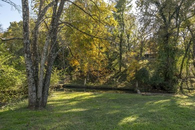 2801 & 2813 S. Lone Pine Ave., Springfield, MO. - Rare - photo 5