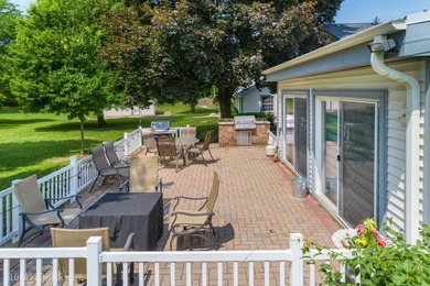 A rare opportunity to own 20+ prime acres in sought-after - photo 55
