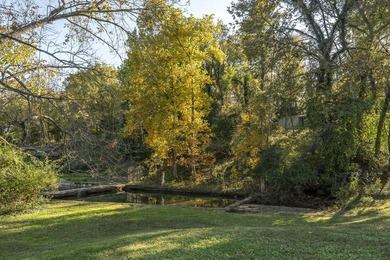 2801 & 2813 S. Lone Pine Ave., Springfield, MO. - Rare - photo 6