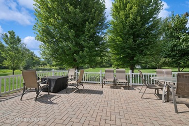 A rare opportunity to own 20+ prime acres in sought-after - photo 56