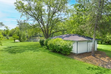 A rare opportunity to own 20+ prime acres in sought-after - photo 57