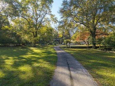 2801 & 2813 S. Lone Pine Ave., Springfield, MO. - Rare - photo 8