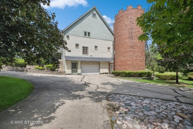 A rare opportunity to own 20+ prime acres in sought-after - photo 58
