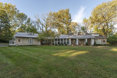 2801 & 2813 S. Lone Pine Ave., Springfield, MO. - Rare - photo 9