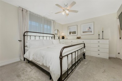 Welcome to easy, low-maintenance living in this beautifully - photo 9