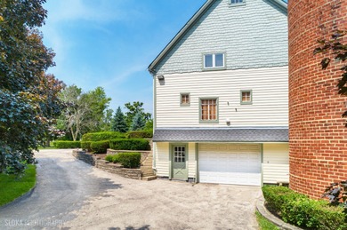 A rare opportunity to own 20+ prime acres in sought-after - photo 59