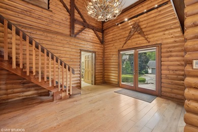 A rare opportunity to own 20+ prime acres in sought-after - photo 60