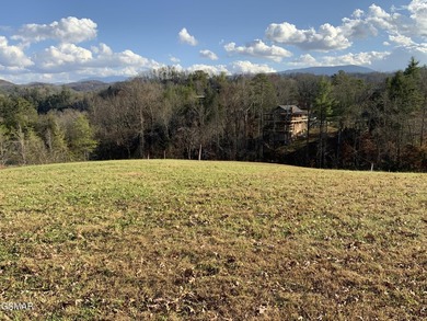 READY TO BUILD HOMESITE with Mountain VIEWS!!! Owner Financing - photo 2