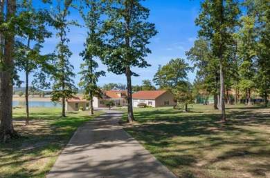 Where do you start with a home of this magnitude? You have the - photo 2